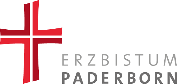 Erzbistum Paderborn – FLIB-Bestellung