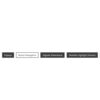 Premium-Modul – Button Navigation