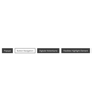 Premium-Modul – Button Navigation