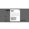 Premium-Modul – Popup